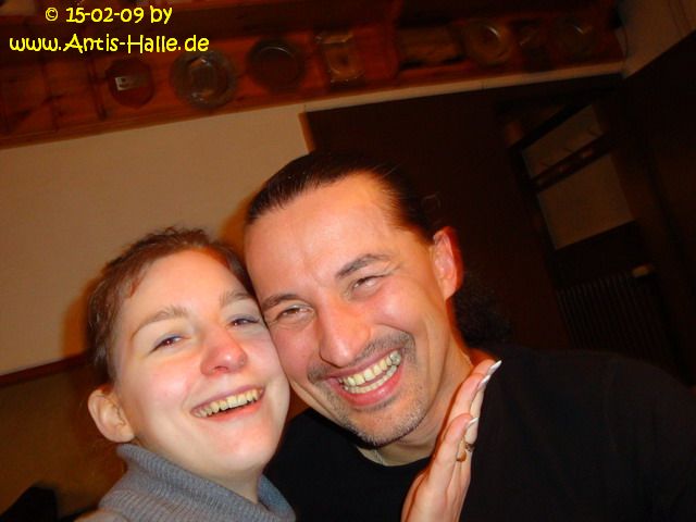 Kohlfahrt 2009_032.JPG